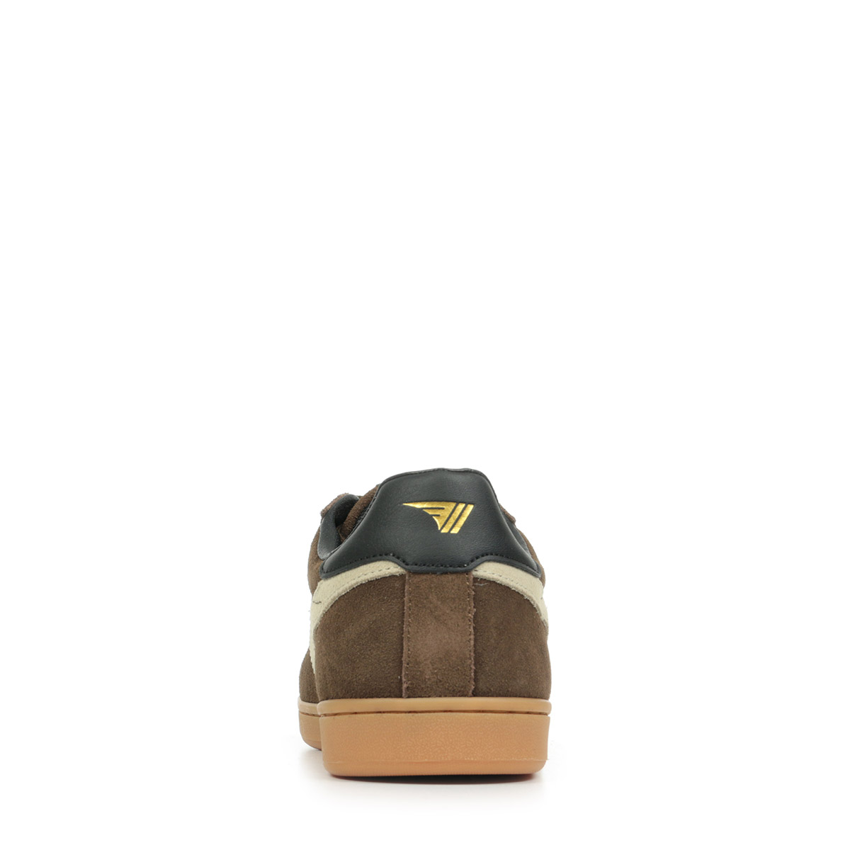 Equipe II Suede
