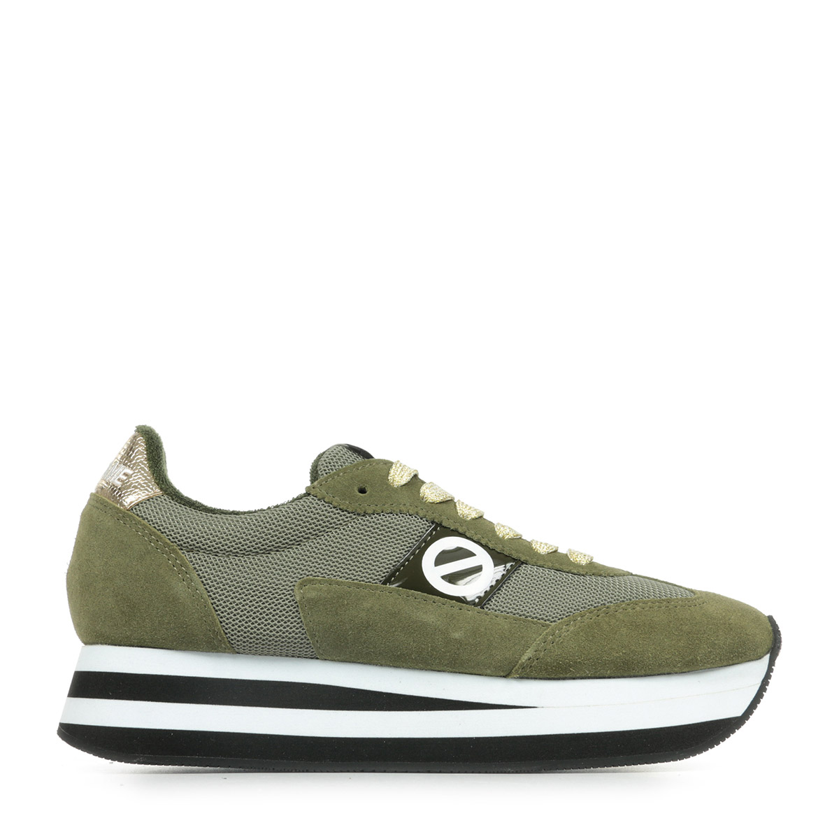 Flex M Jogger W