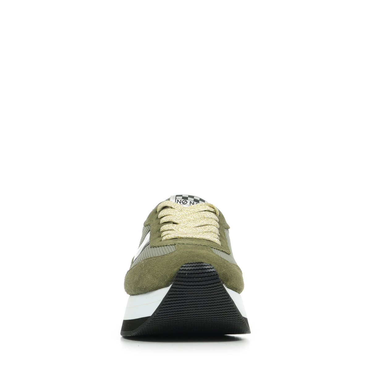 Flex M Jogger W