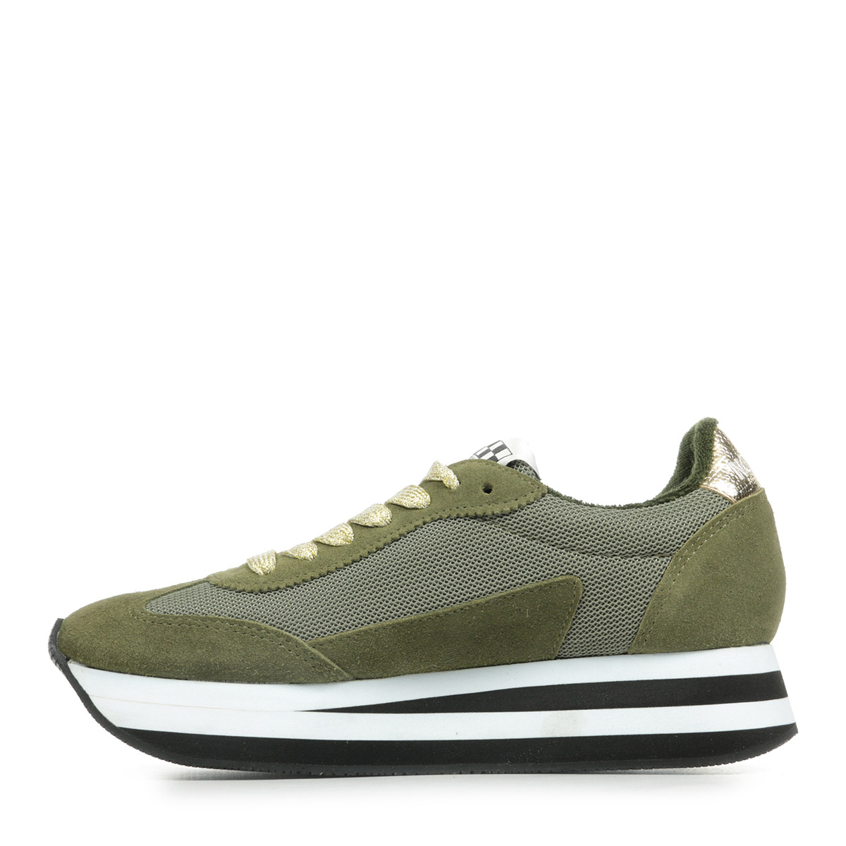 Flex M Jogger W