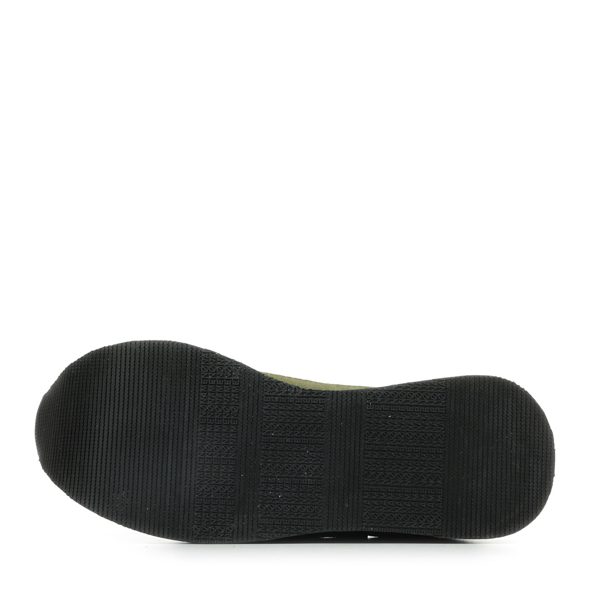 Flex M Jogger W