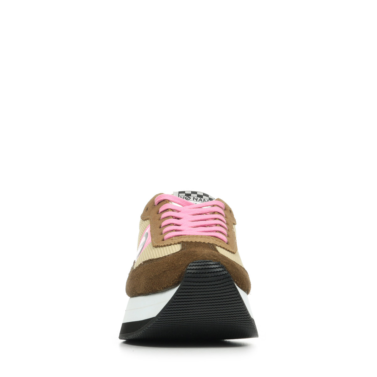 Flex M Jogger W
