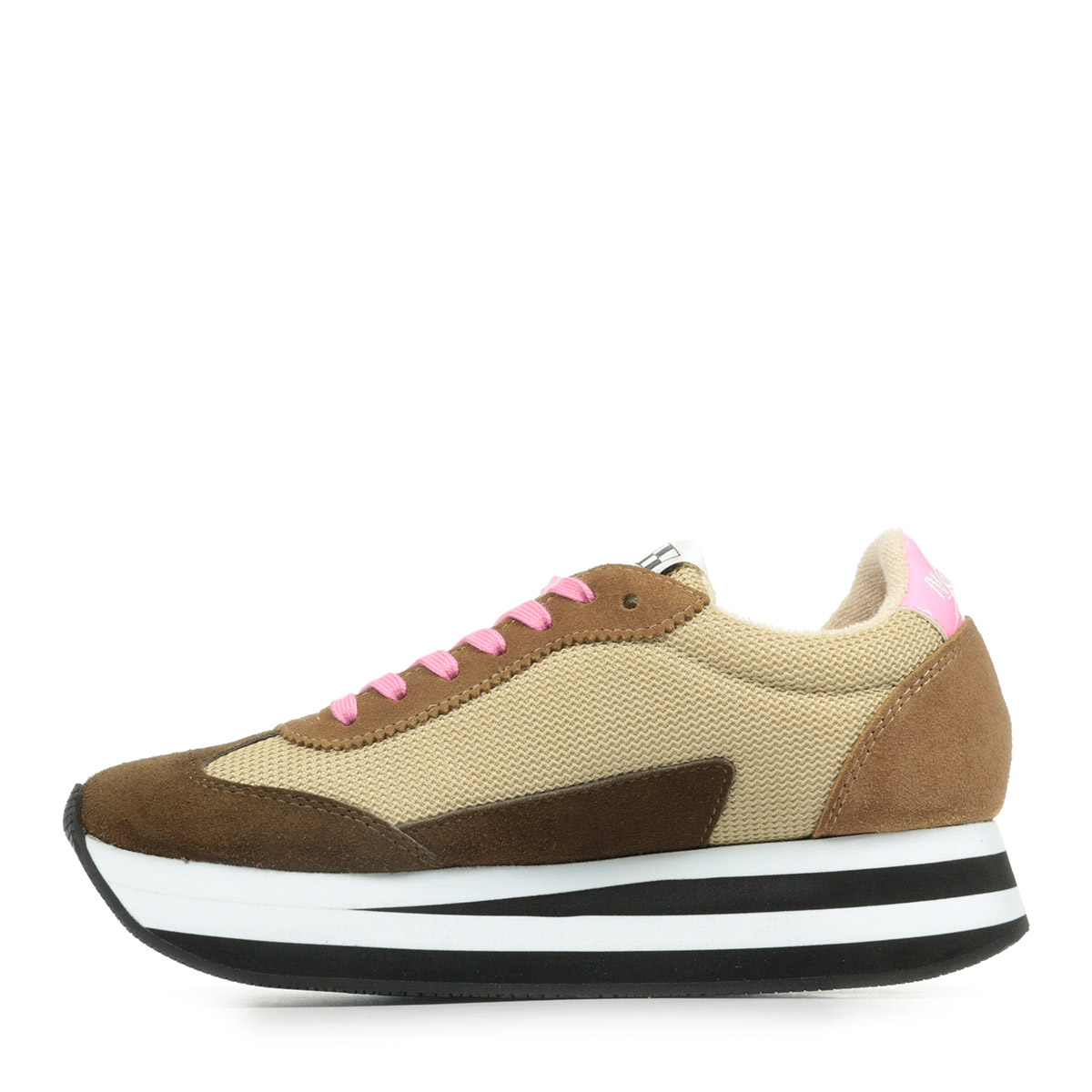Flex M Jogger W