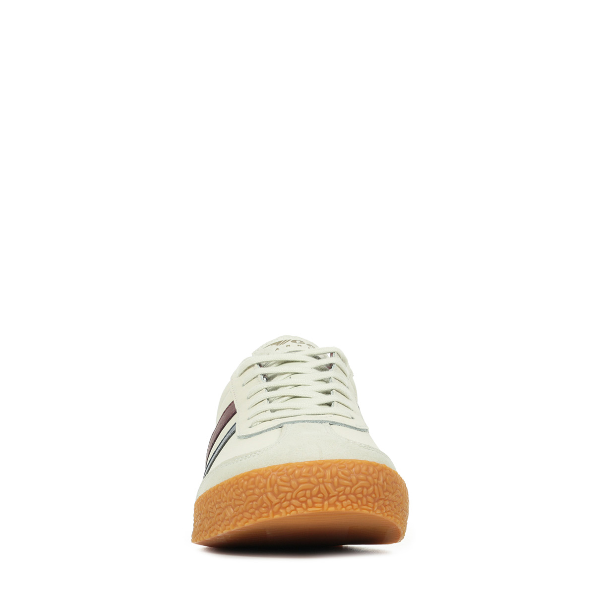 Harrier Leather