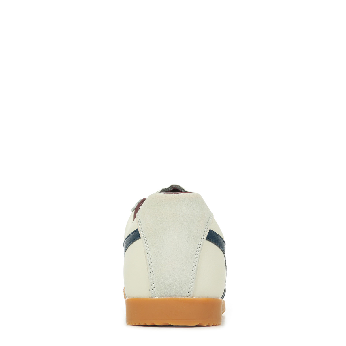 Harrier Leather