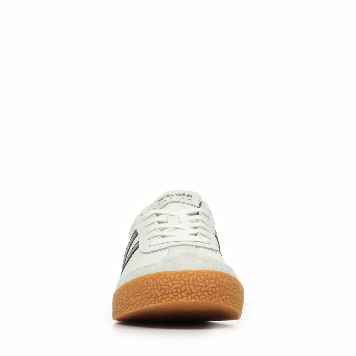 Harrier Leather