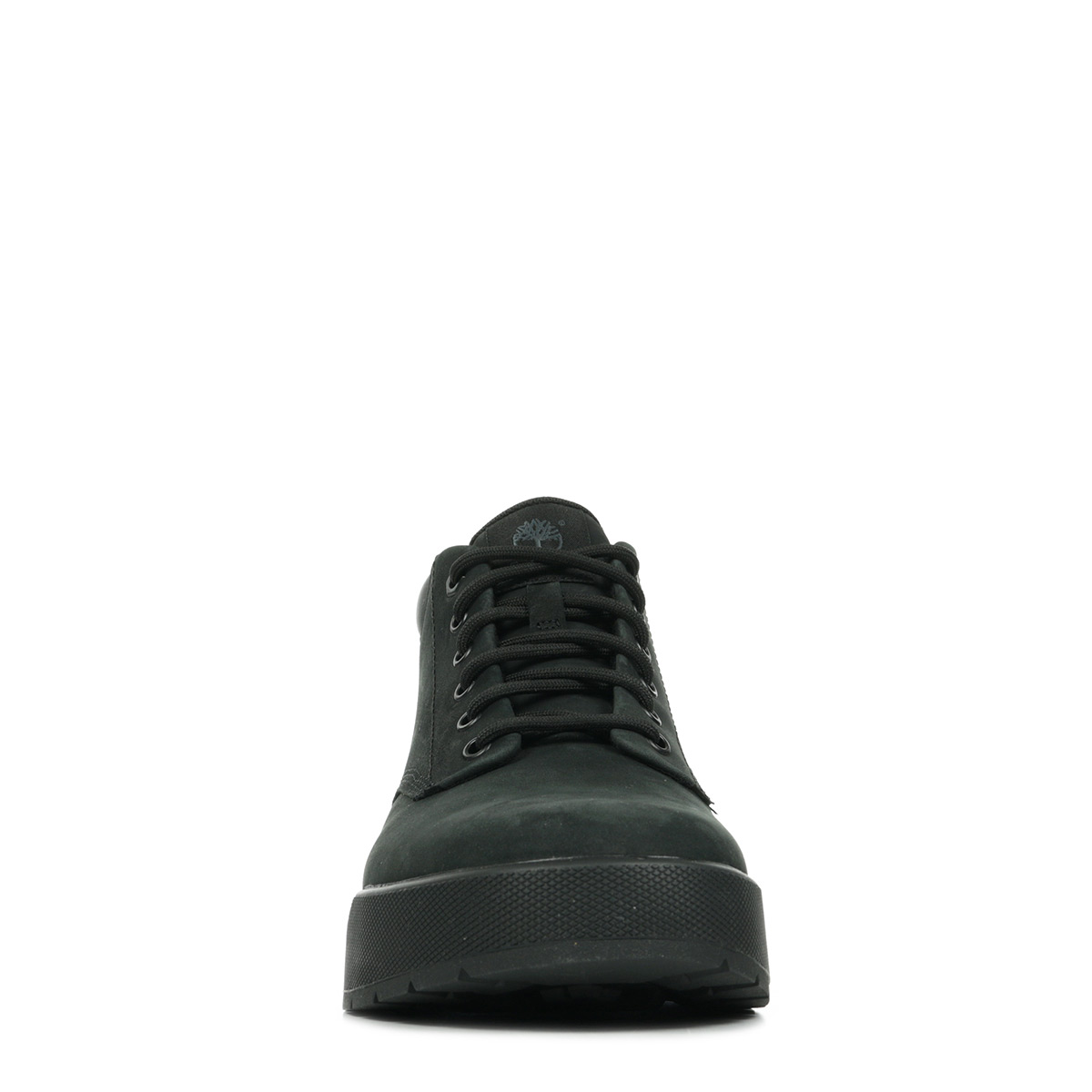 Maple Grove Mid Lace Sneaker