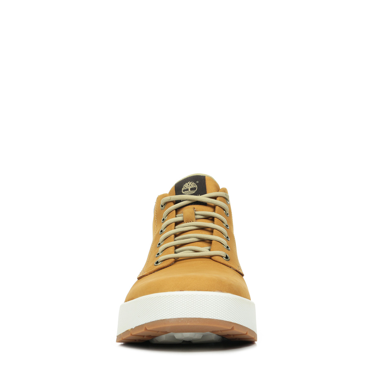 Maple Grove Mid Lace Sneaker