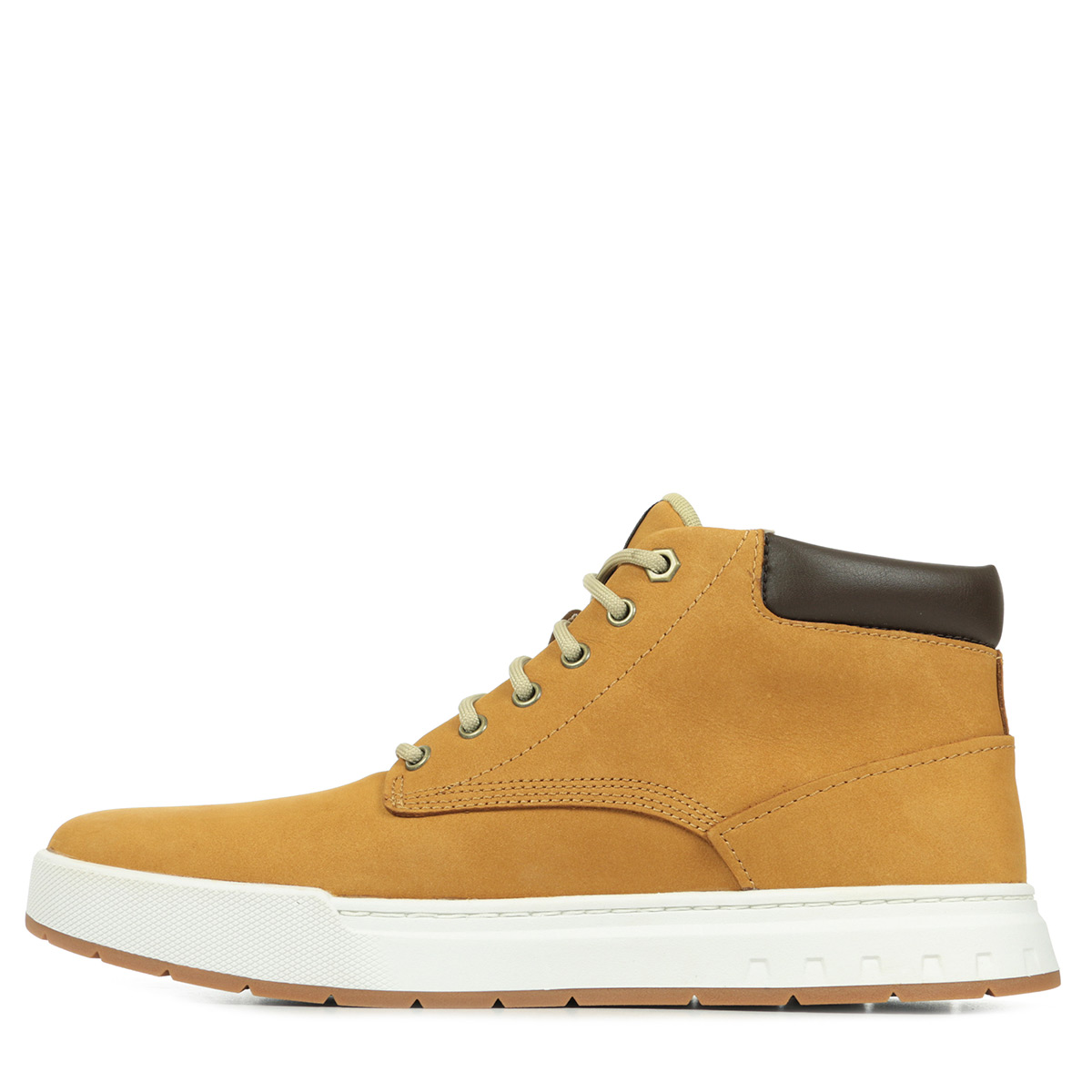 Maple Grove Mid Lace Sneaker