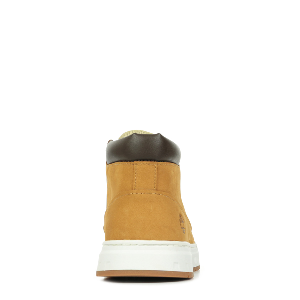 Maple Grove Mid Lace Sneaker