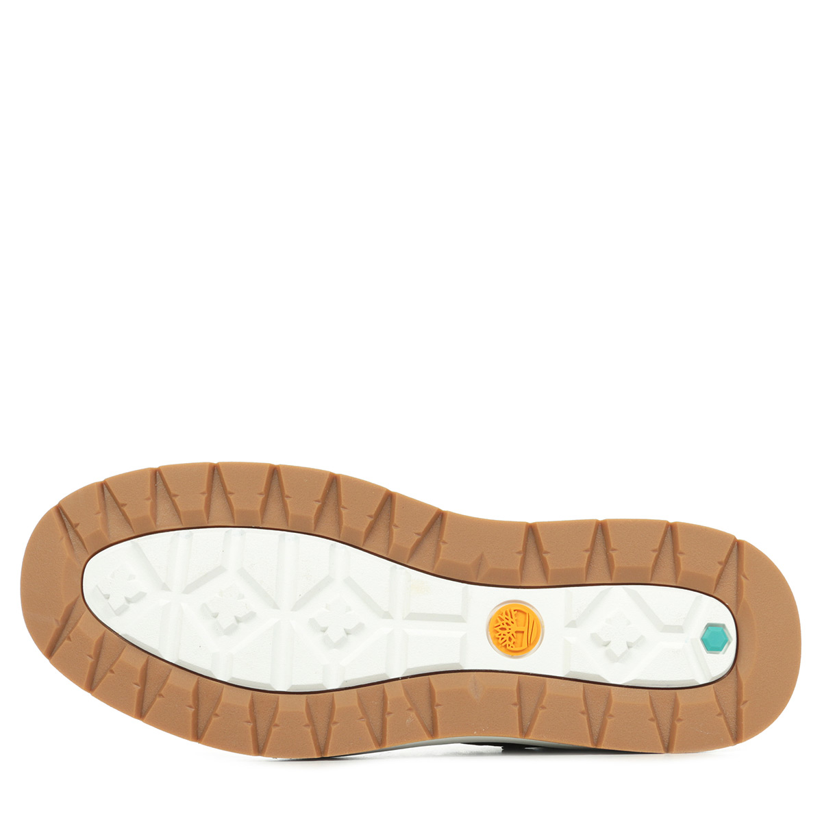 Maple Grove Mid Lace Sneaker