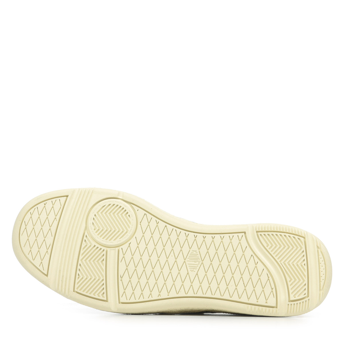 Pallacup Flame Lth