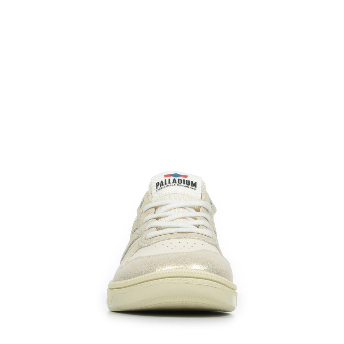 Pallacup Flame Lth