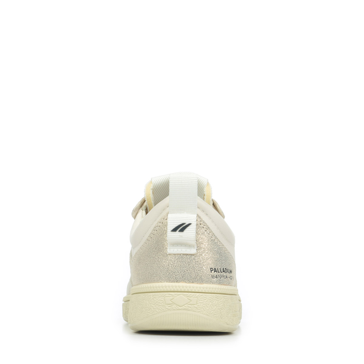 Pallacup Flame Lth
