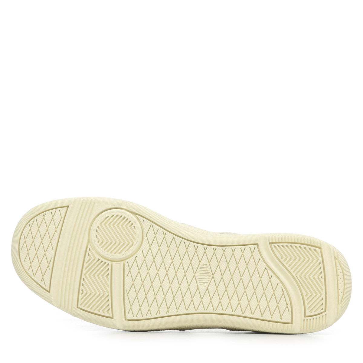 Pallacup Flame Lth