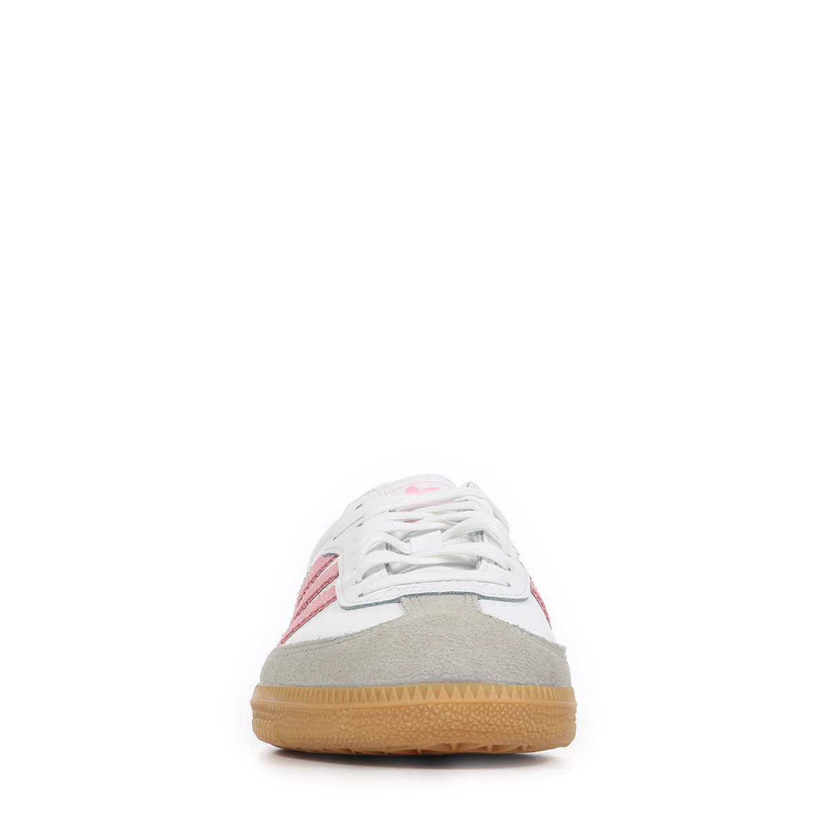 Samba OG J