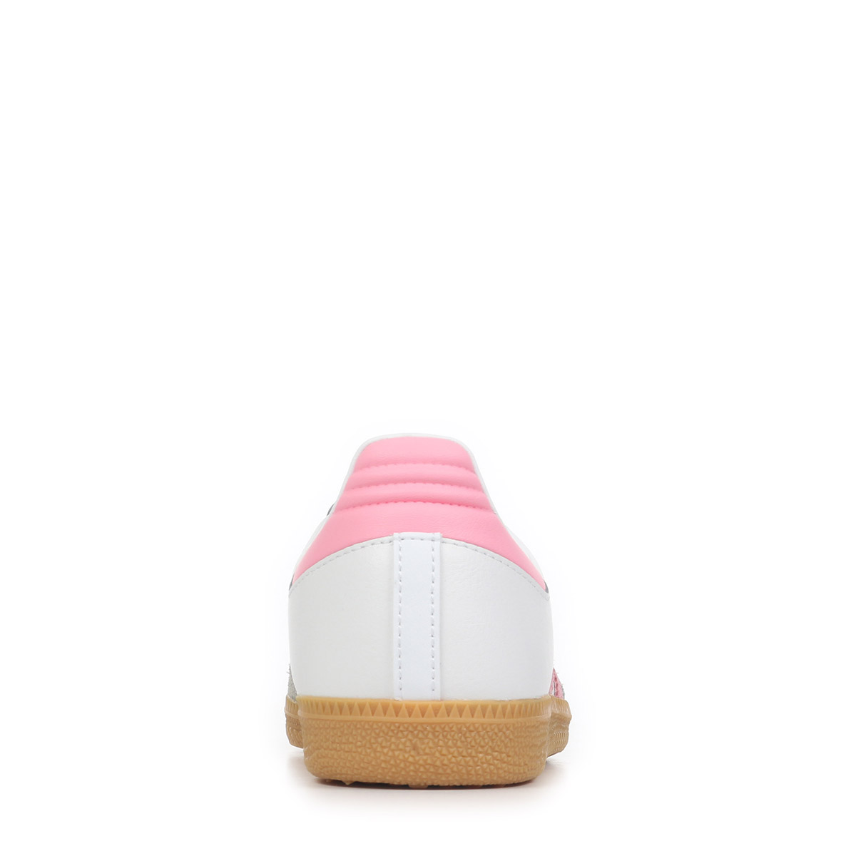 Samba OG J