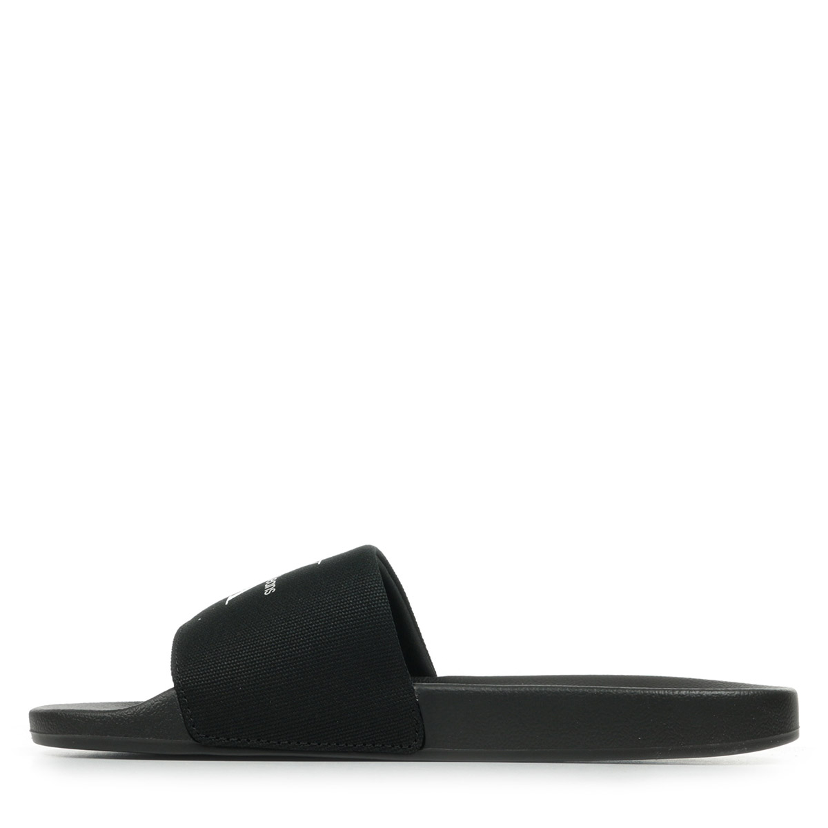 Slide Monogram Wn