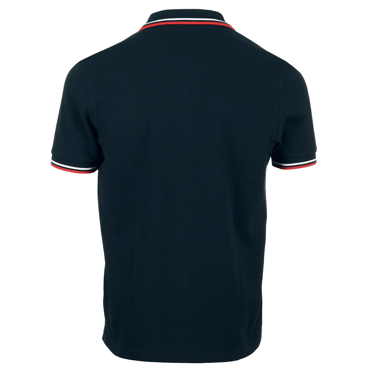 Twin Tipped Shirt Twin Tipped Shirt