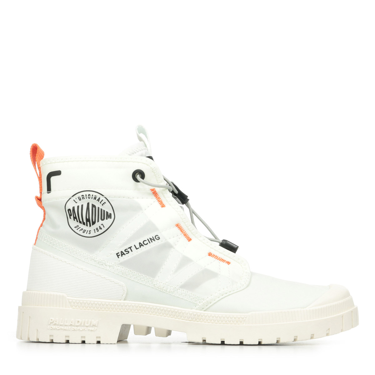 Sp20 Travel Hi