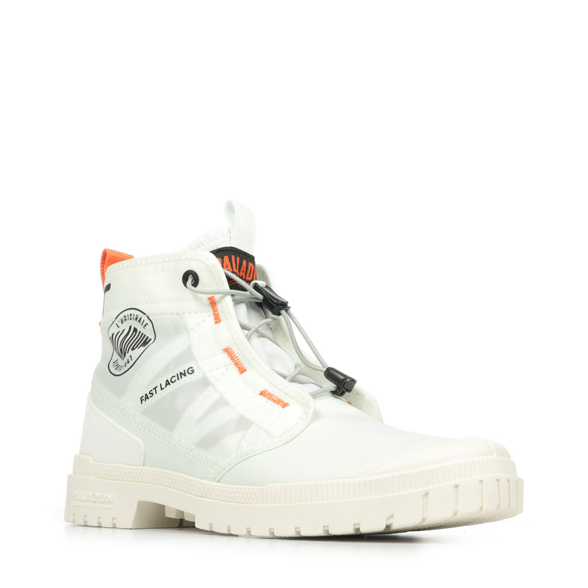 Sp20 Travel Hi