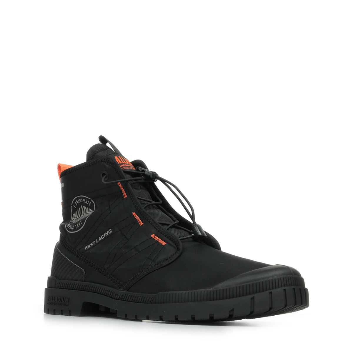 Sp20 Travel Hi