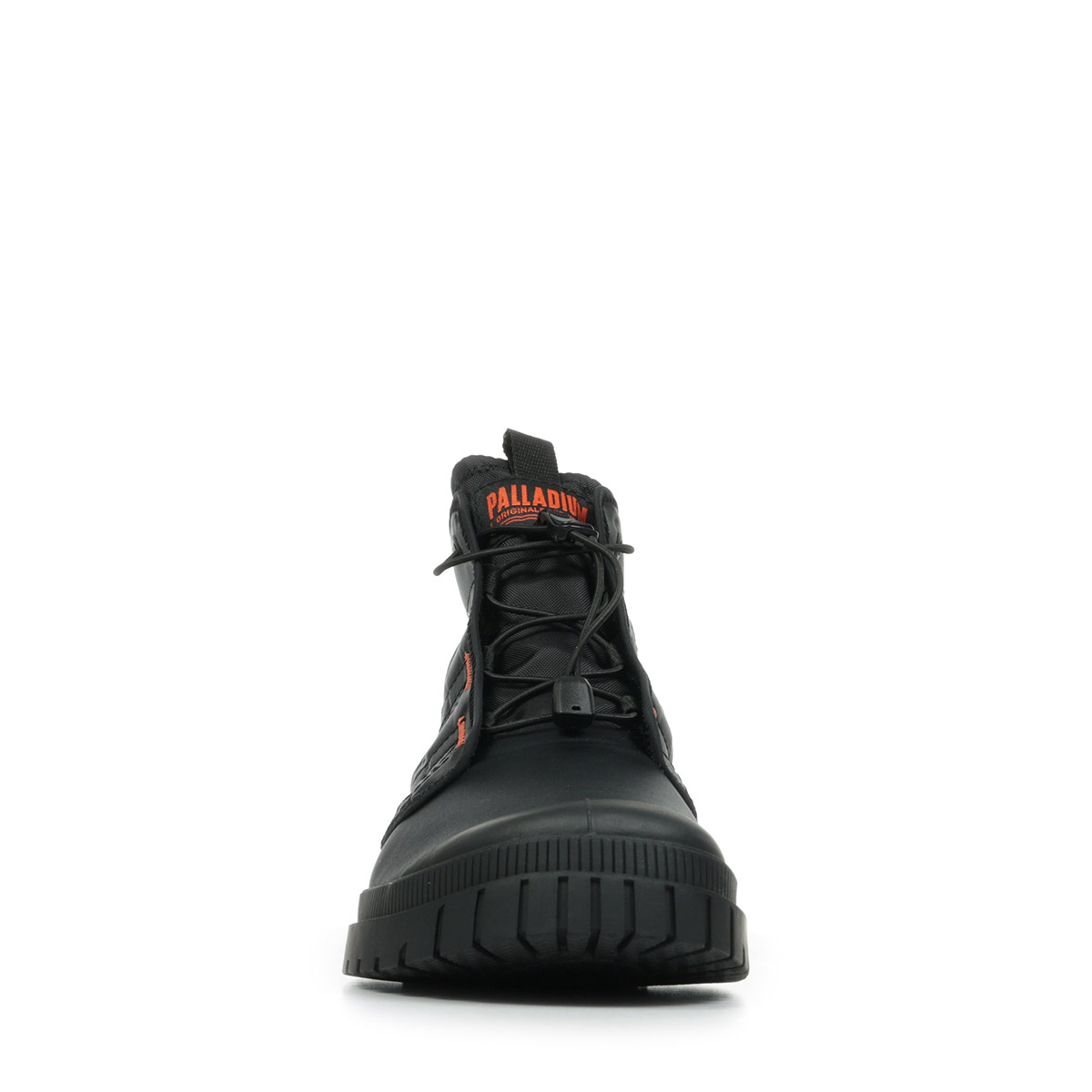 Sp20 Travel Hi