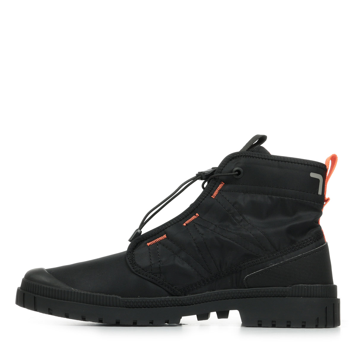 Sp20 Travel Hi