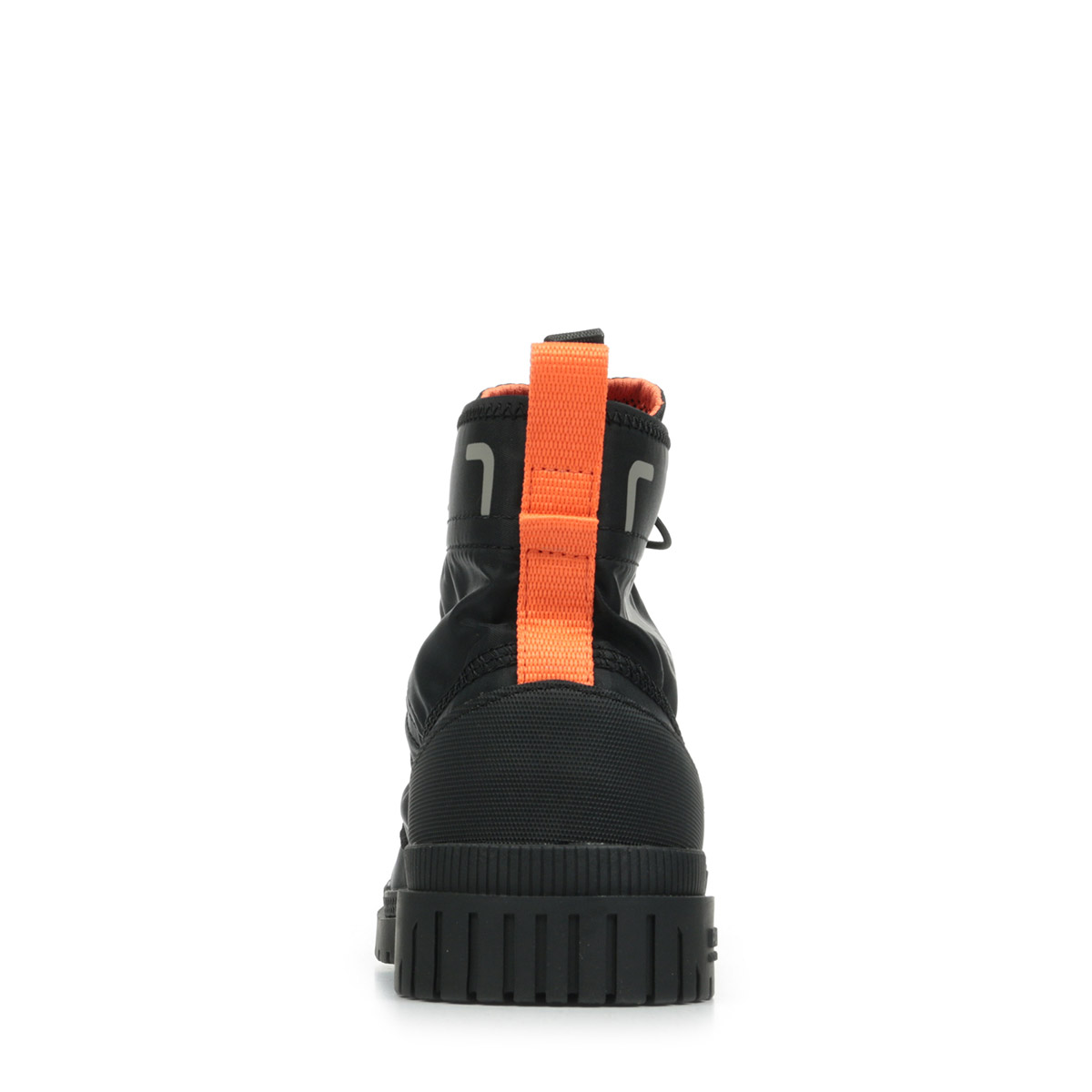 Sp20 Travel Hi