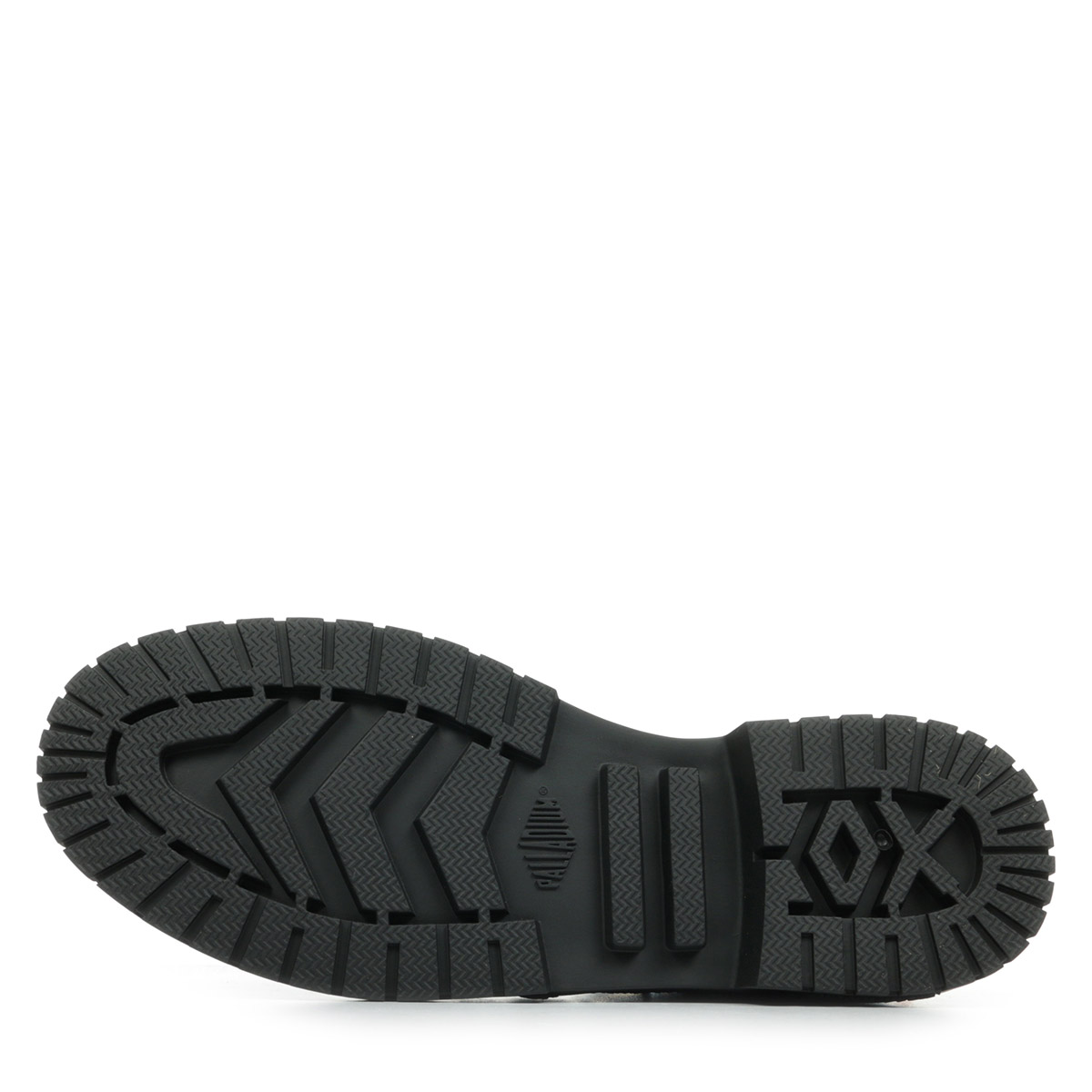 Sp20 Travel Hi