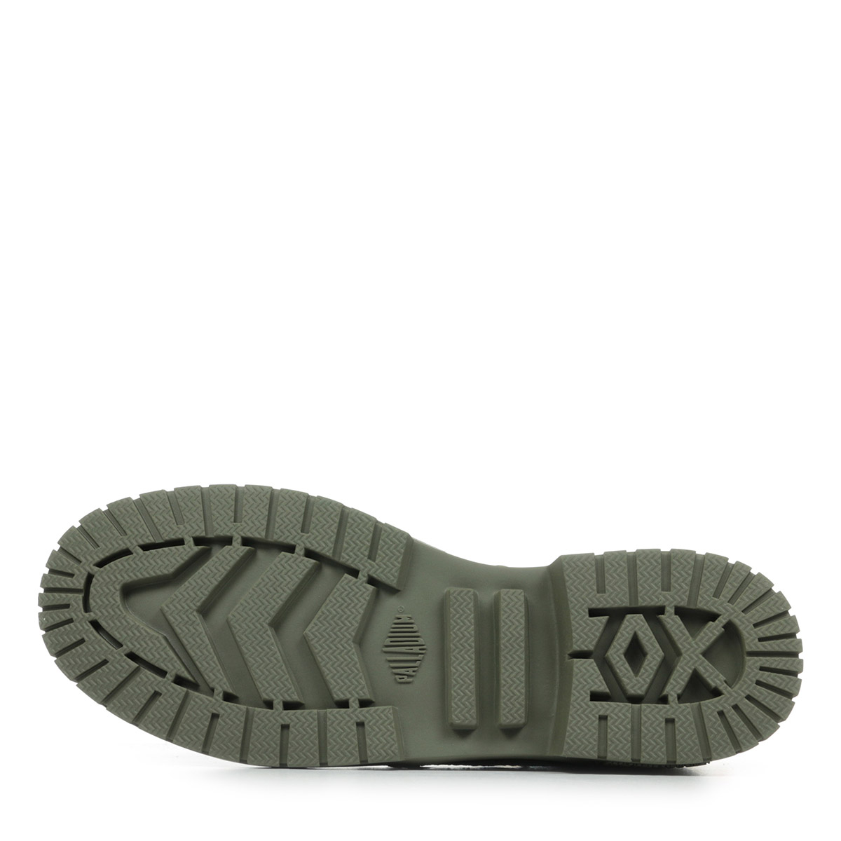 Sp20 Travel Hi
