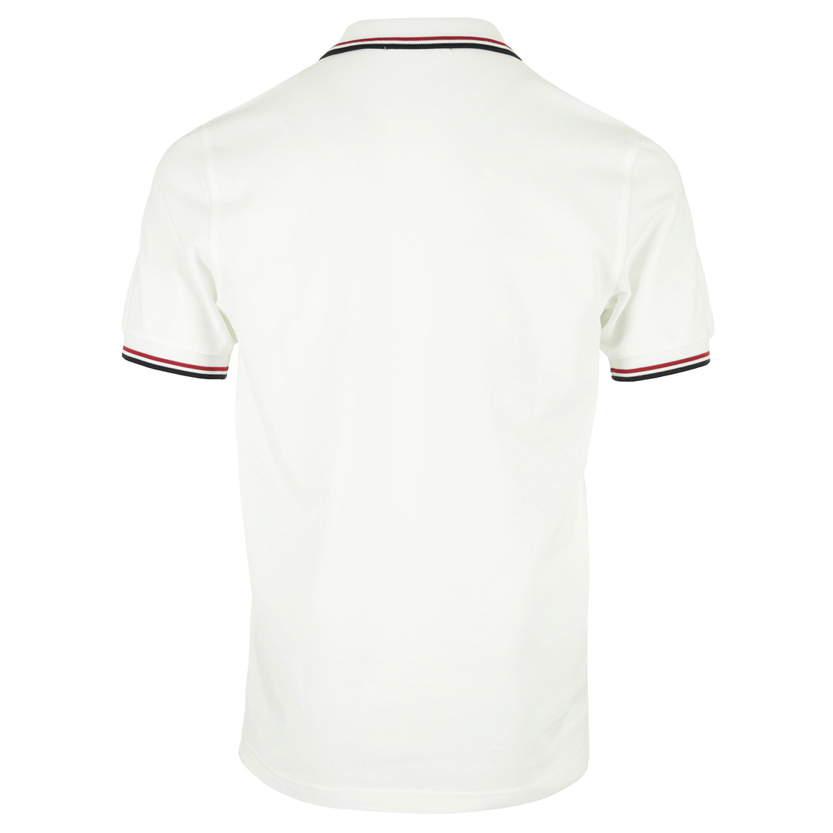 Twin Tipped Shirt Twin Tipped Shirt