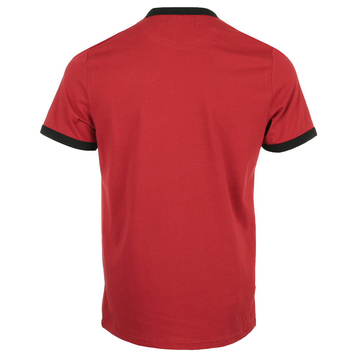 Ringer T-Shirt Ringer T-Shirt
