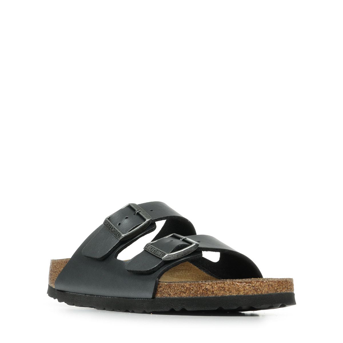 Arizona Bs Metallics