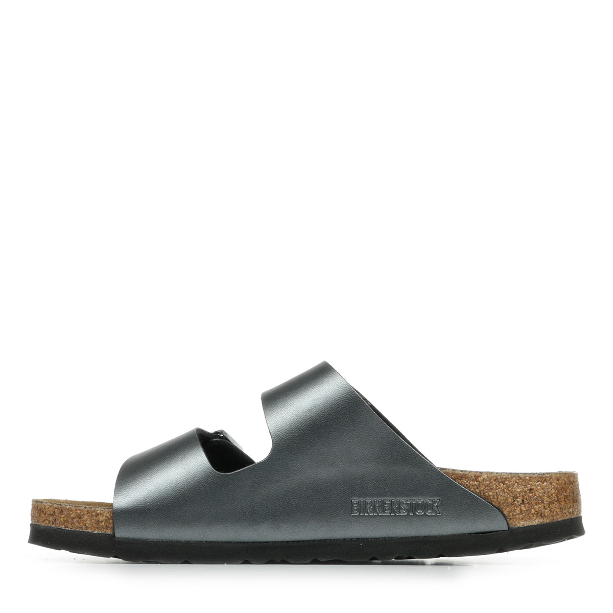 Arizona Bs Metallics